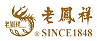 台湾佬自偷自拍情侣在线